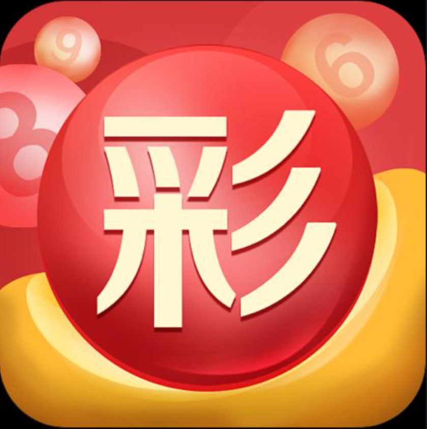 大发娱乐官网